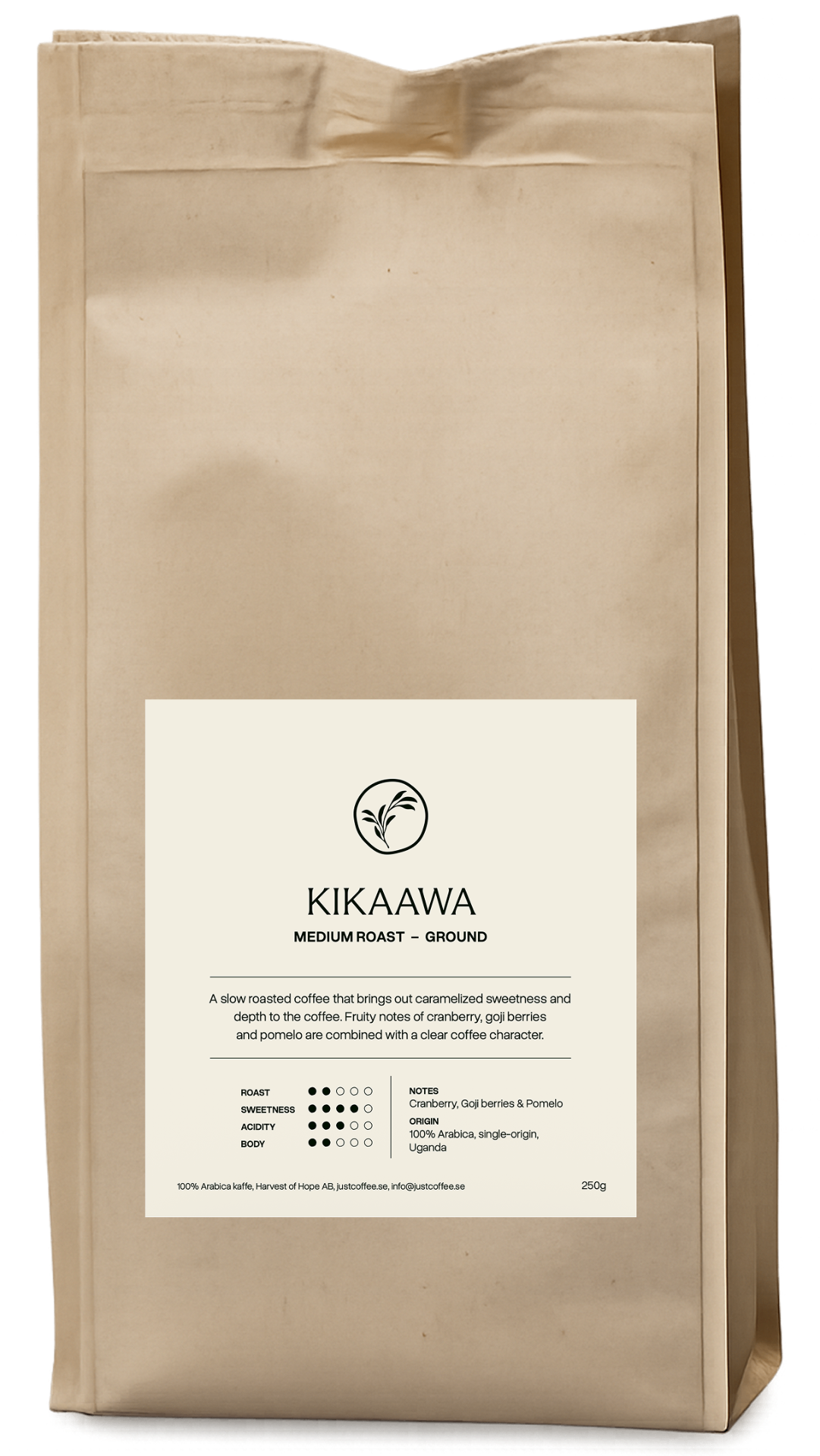 KIKAAWA
