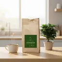 NAKABIITO - BEIGE POUCH kitchen 1.webp