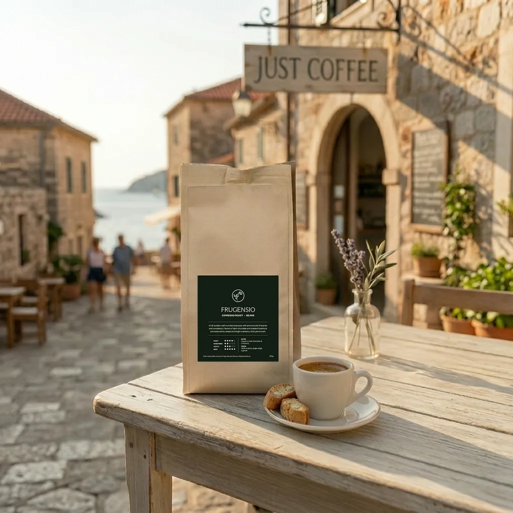 FRUGENSIO IN ITALY 3.webp