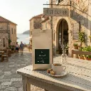 FRUGENSIO IN ITALY 3.webp