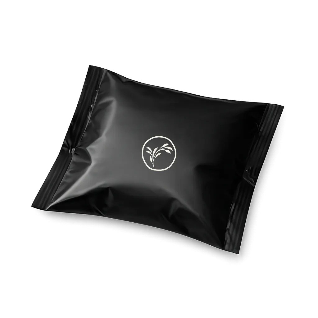 NAKABIITO | MEDIUM DARK