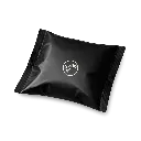 NAKABIITO | MEDIUM DARK